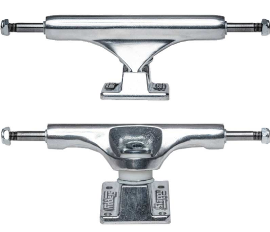 Slappy Trucks1 Classic - Hollow