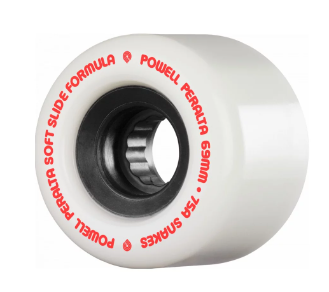 SSF Snakers 75a