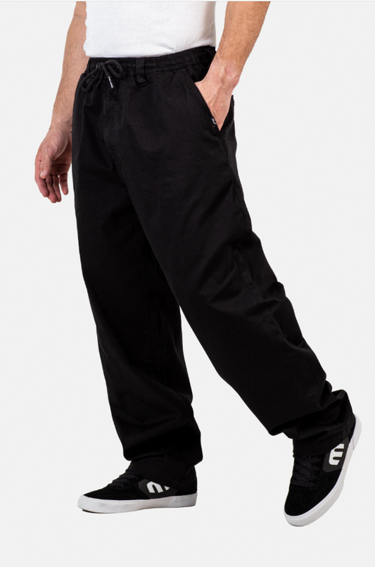 Reflex Meadow - black