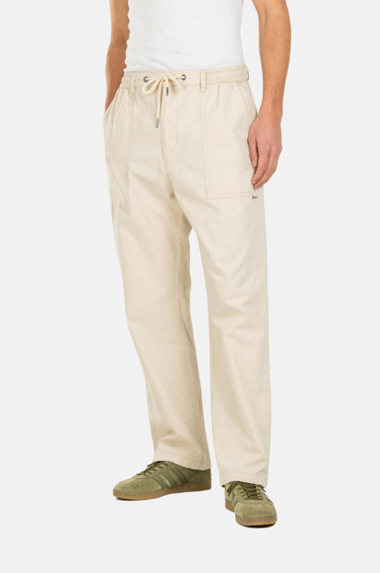 Reflex Air - nature linen