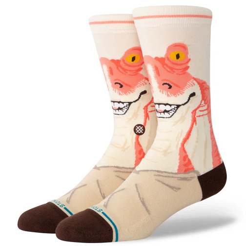 Jar Jar
