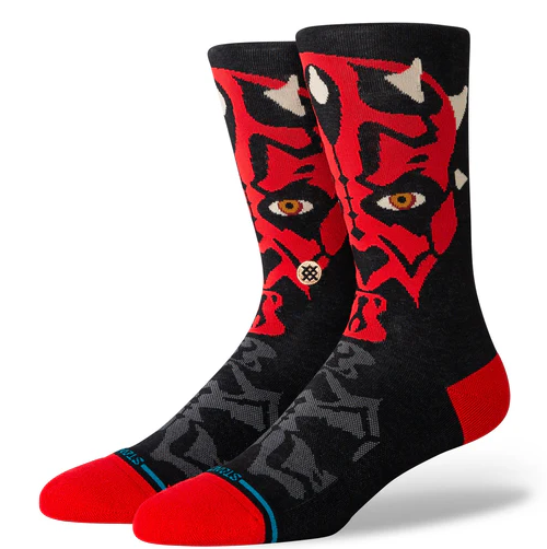Maul