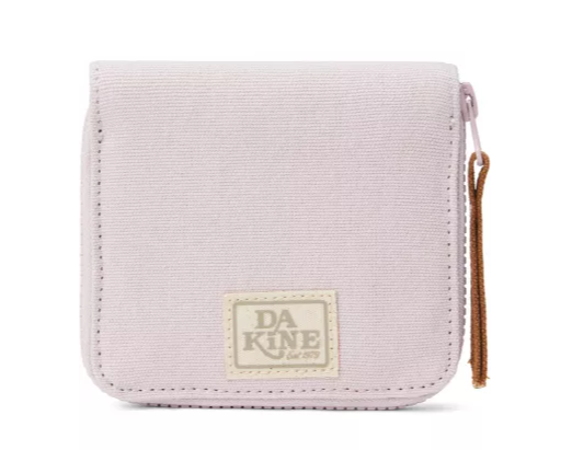 Everyday Wallet - Burnished