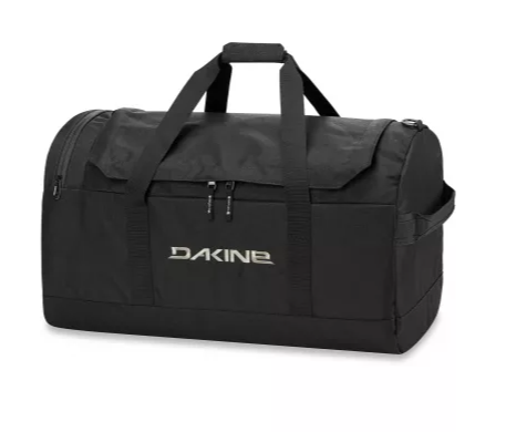 EQ Duffle Bag 70L