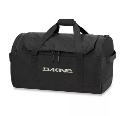 EQ Duffle Bag 50L