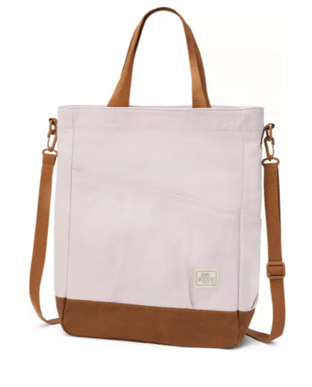 Weekly Tote