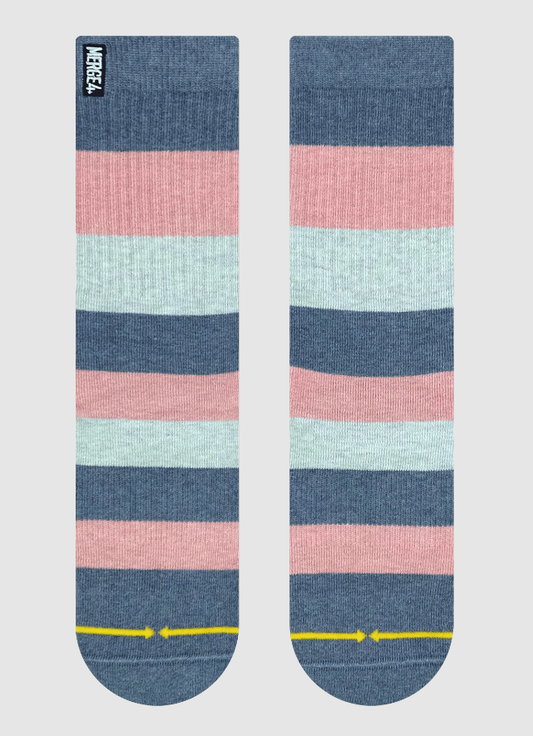 Plant Based Dye - Rose