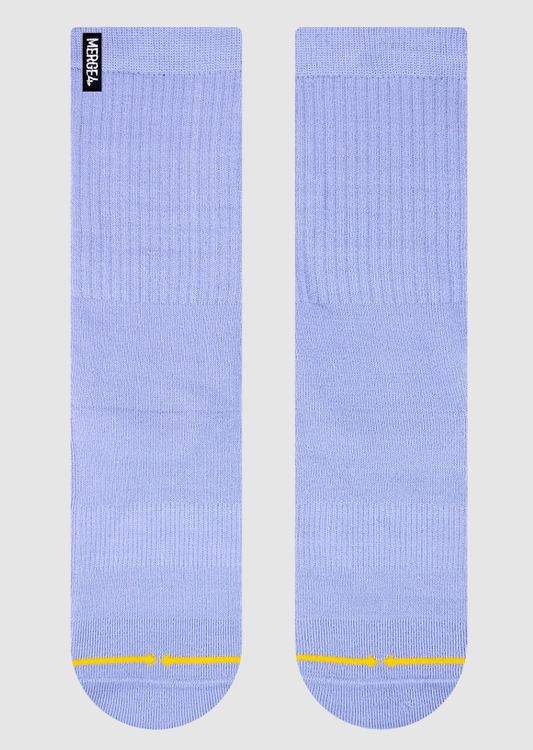 Repreve - Periwinkle