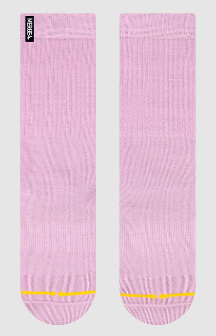Repreve - Pink