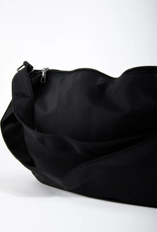 Bag - Black