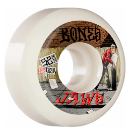 Homoki Down 52mm - 103A