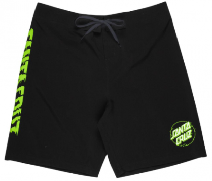 Vivid Other - Swim Short