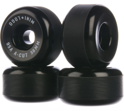 A Cut 95A - 54mm