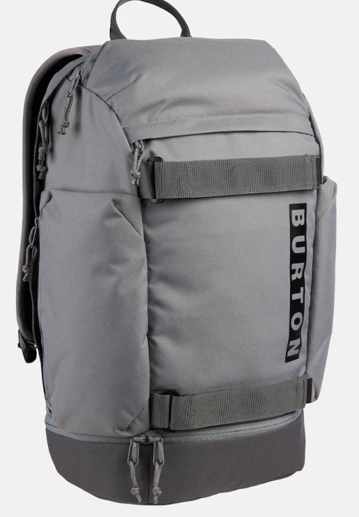 Distortion Pack 28L - Grey