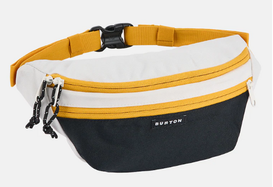 Hip Pack - Stouwht