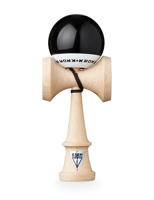 Pop Lol - Black
