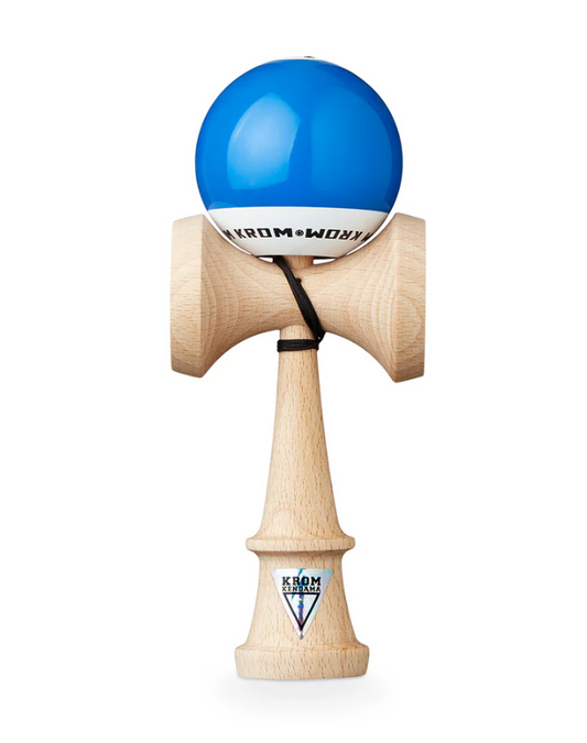 Pop Lol - Dark Blue