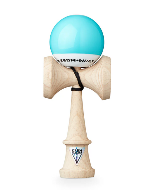 Pop Lol - Sky Blue