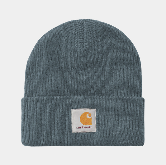Short Watch Hat - positano