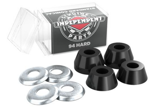 Conical Bushing 94A