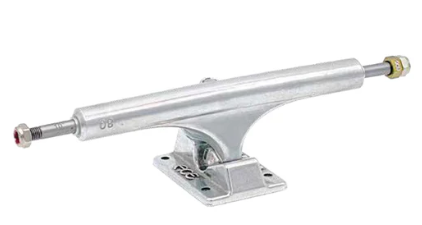 AF1 Hollow 80