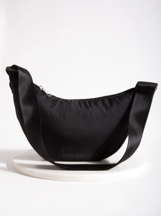 Bag - Black