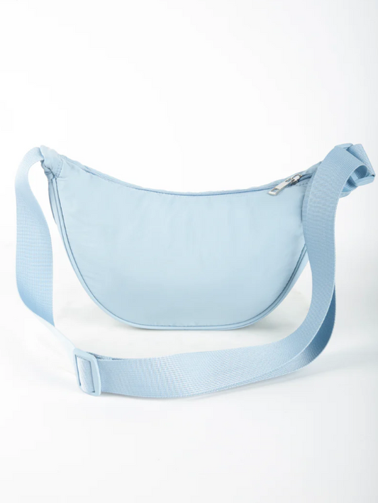 Bag - Blue