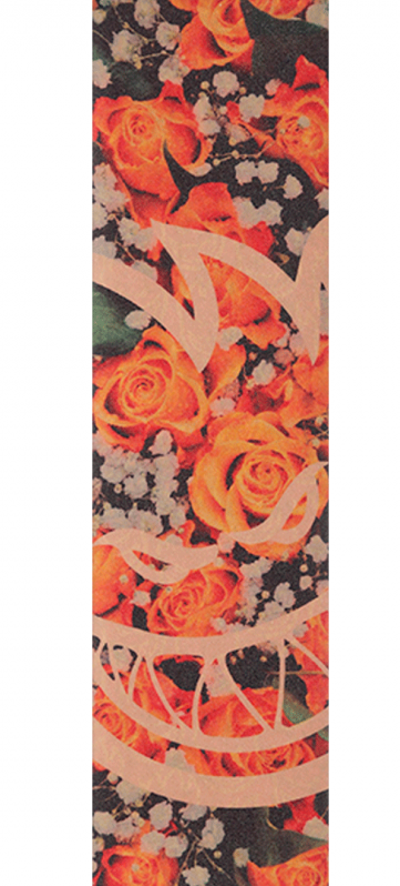 Floral Clear