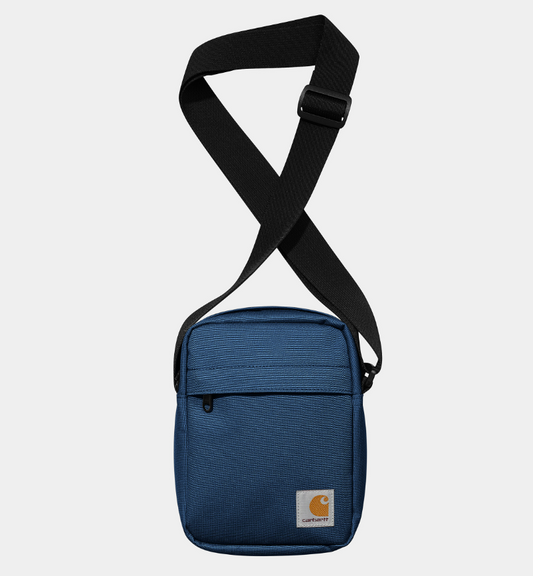 Jake Shoulder Pouch - Elder