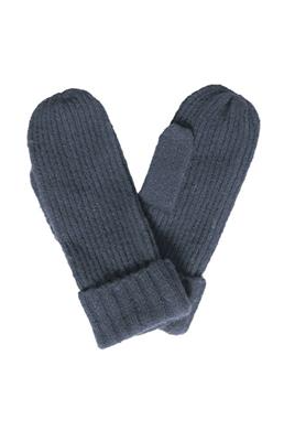 IAIVO Handschuhe - Blue Mirage