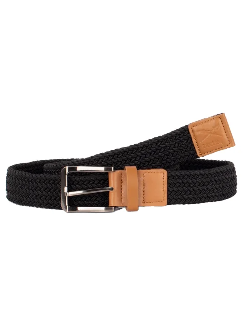 Variation Belt - Black