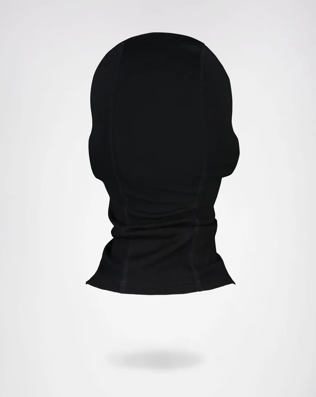 B3 Balaclava - Balck