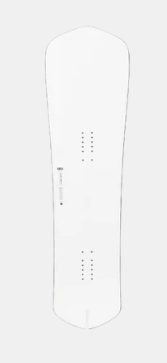 Pocket Rocket - 129