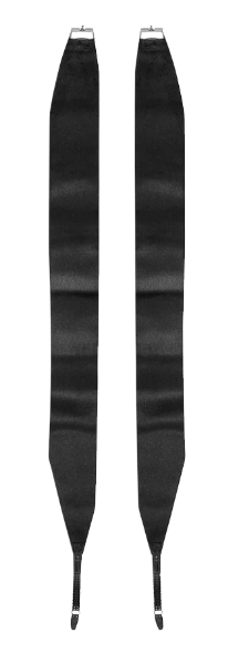 Korua Splitboard Skins - M
