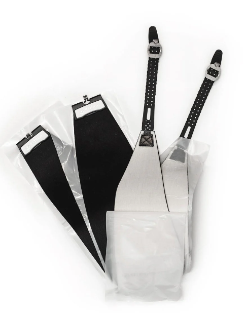Korua Splitboard Skins - M