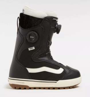 Encore Pro - Black Marshmallow