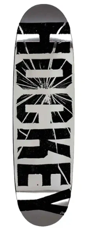 Onyx II 8,6"