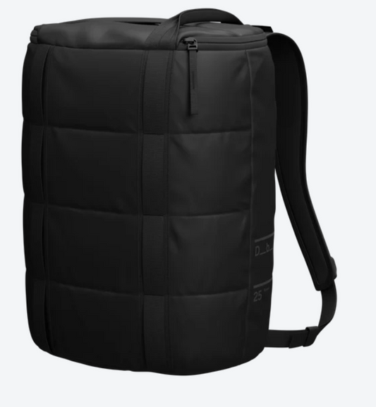 Roamer Duffle 25L