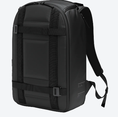 Ramverk 21L