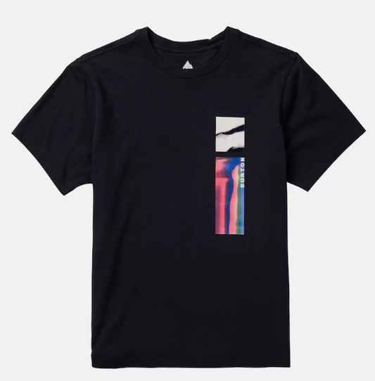 Family Tree Tee 25