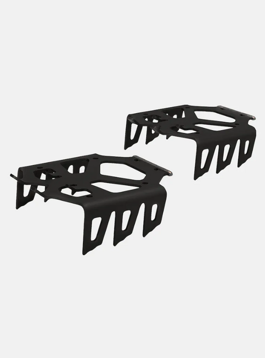 Splitboard Crampon - Black