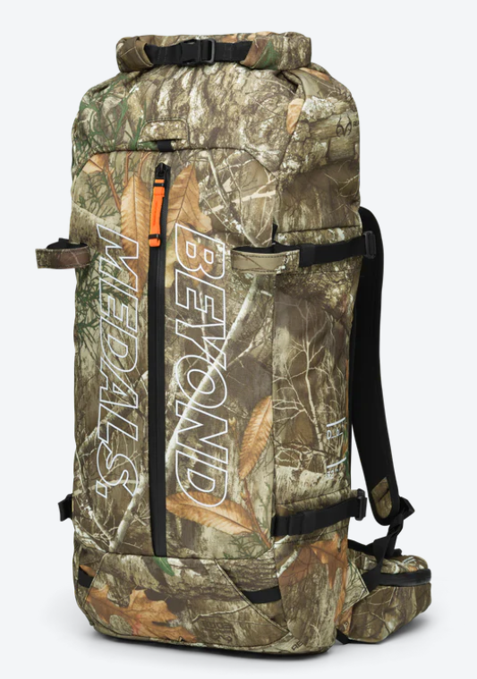 Snow Pro Backpack  32L