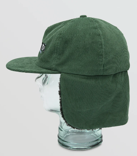 Lib Stone Lagacy - Dark Pine