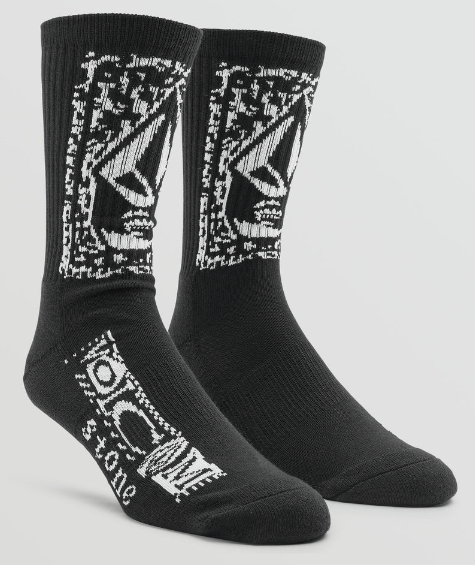 Dental Socks