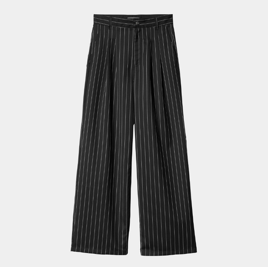W' Seatpn Pant
