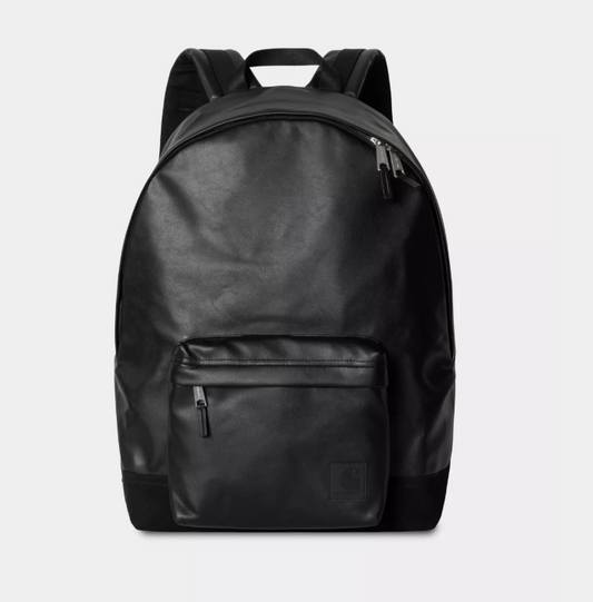 Norwich Backpa