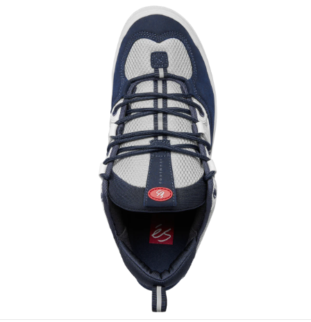 TWO NINE 8 - navy / white