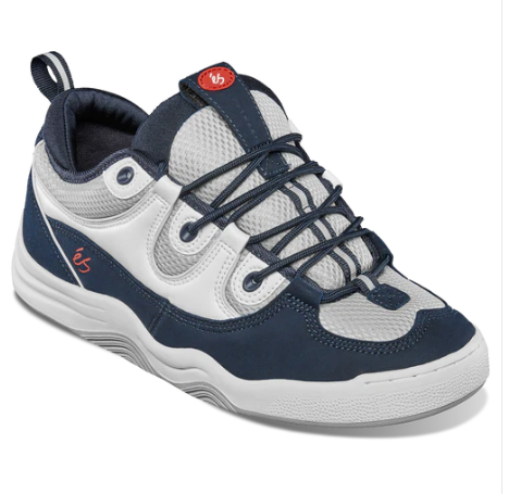 TWO NINE 8 - navy / white