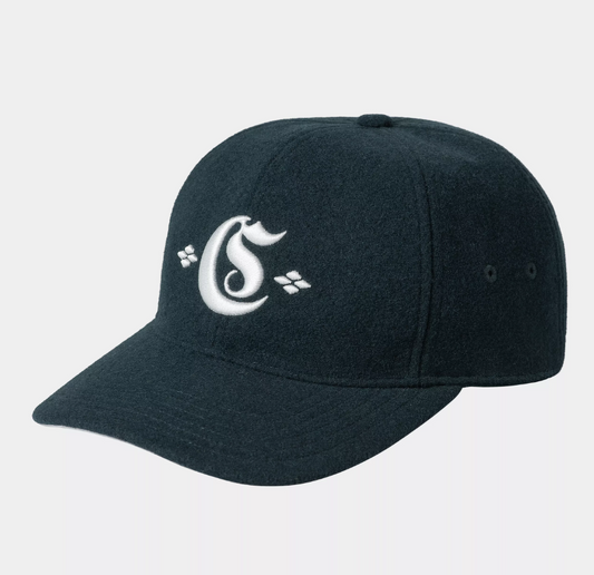 Greatest Hits Logo Cap