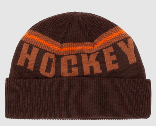 Friendly Beanie
